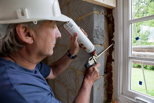 Best Insulation for Specific Applications in Ewa Villages, HI