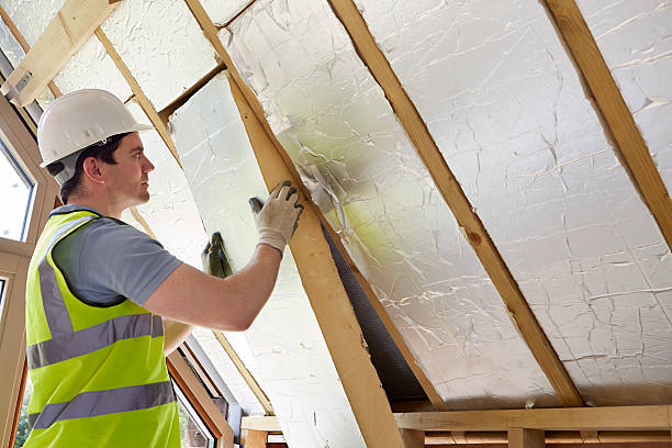 Best Insulation Maintenance and Repair in Ewa Villages, HI